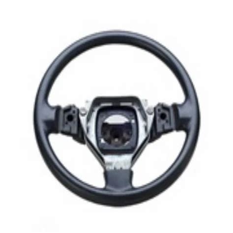 Available Airbag Parts .